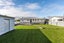 14 Windsor Terrace, Taradale, Napier - Carousel 5