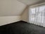 82A Browns Road, St Albans, Christchurch - Carousel 12