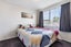 2/6 Borich Road, Sunnyvale, Auckland - Carousel 8