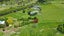 1009 White Pine Bush Road, Taneatua, Whakatane - Carousel 8