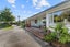 39 Martbern Crescent, Bishopdale, Christchurch - Carousel 16