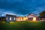 184 Kelvin Grove Road, Kelvin Grove, Palmerston North - Carousel 22