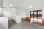 2/10 Trevor Hosken Drive, Wiri, Auckland - Carousel 7