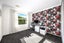 97 Whincops Road, Halswell, Christchurch - Carousel 16