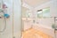 3 Bernina Place, Weymouth, Auckland - Carousel 3