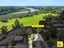 43A Taipari Road, Te Atatu Peninsula, Auckland - Carousel 23