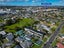 15 Preston Avenue, Henderson, Auckland - Carousel 23