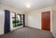 374 Kimbolton Road, Feilding, Feilding - Carousel 6