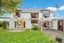 6 Earlston Grove, Avalon, Lower Hutt - Carousel 19