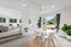 4A Edmonton Avenue, Onehunga, Auckland - Carousel 2