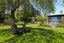 59 Racecourse Road, Manunui, Taumarunui - Carousel 18