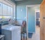 29 Belmont Street, Avondale, Christchurch - Carousel 17