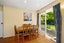 12 Blakiston Street, Hoon Hay, Christchurch - Carousel 4