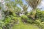 62 Elizabeth Street, Mount Victoria, Wellington - Carousel 22