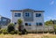 1/20 Glanmire Road, Newlands, Wellington - Carousel 18