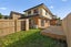 2/284 Richardson Road, New Windsor, Auckland - Carousel 5