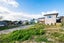 147 Rosier Road, Glen Eden, Auckland - Carousel 17