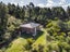 236A Scenic Drive, Titirangi, Auckland - Carousel 26