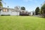 136 Ohauiti Road, Hairini, Tauranga - Carousel 19