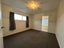 135 Moire Road, West Harbour, Auckland - Carousel 8