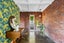 68B Te Atatu Road, Te Atatu South, Auckland - Carousel 3