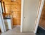 6 Harrod Ave, Foxton Beach, Foxton - Carousel 3