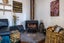 1 Okoka Road, Omiha, Waiheke Island - Carousel 7
