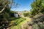 3 Parkview Place, Stoke, Nelson - Carousel 20