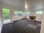 179 Songer Street, Stoke, Nelson - Carousel 4