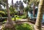 106 Calliope Road, Stanley Point, Auckland - Carousel 11