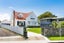 1 Killarney Street, Takapuna, Auckland - Carousel 18