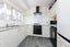 1/29 Lilburn Crescent, Massey, Auckland - Carousel 7
