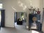 20 Azure Place, Huntington, Hamilton - Carousel 34