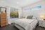 314 Cones Road, Loburn, Rangiora - Carousel 23