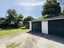 197 Park Road, Hokowhitu, Palmerston North - Carousel 6