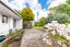 1/101 Swanson Road, Henderson, Auckland - Carousel 6