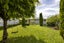 4 Aston Street, Springlands, Blenheim - Carousel 1