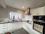 48 Vagues Road, Northcote, Christchurch - Carousel 5