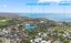 26 Braemar Road, Castor Bay, Auckland - Carousel 26