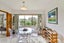 232A Old Titirangi Road, Titirangi, Auckland - Carousel 7