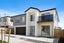 13 Tiro Street, Flat Bush, Auckland - Carousel 33