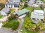38 AWARUKU RD, Torbay, Auckland - Carousel 3