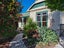 2 Vienna Street, Waltham, Christchurch - Carousel 23