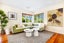 20 Putnam Street, Northland, Wellington - Carousel 8