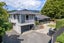 90 Clouston Park Road, Clouston Park, Upper Hutt - Carousel 1