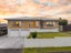 108 Ellicott Road, Nawton, Hamilton - Carousel 5