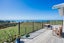 211 Big Stone Road, Brighton, Dunedin - Carousel 2