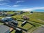 5 Pakihikura Key, Waiotahe, Ōpōtiki - Carousel 6