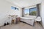 21F Grotto Street, Onehunga, Auckland - Carousel 18