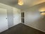 2 Bennett Place, Onekawa, Napier - Carousel 18